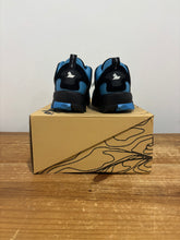 Load image into Gallery viewer, Sicko Hiking Shoes (Blue) | 8.5M | New