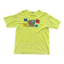 Load image into Gallery viewer, Austin Powers Tee | XL | Y2K