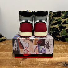 Load image into Gallery viewer, Union Jordan 1 | Sz 8 | New