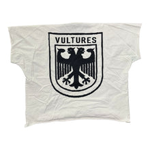 Load image into Gallery viewer, Kanye Vulture Tee | M | New