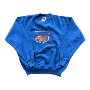 Florida Gators Crewneck | L | 90s