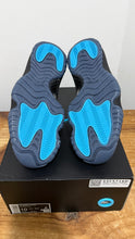 Load image into Gallery viewer, 2025 Jordan Gama 11 | Size 10 | New