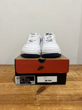 Load image into Gallery viewer, Nike AF1 Concrete ‘Navy’ | 11M | New