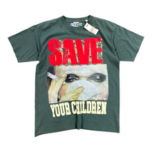 Load image into Gallery viewer, Better With Age Tee | L | New