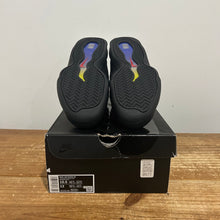 Load image into Gallery viewer, Nike Air Bakin SP “Supreme” | 10.5M | Used
