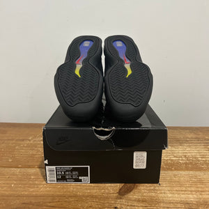 Nike Air Bakin SP “Supreme” | 10.5M | Used