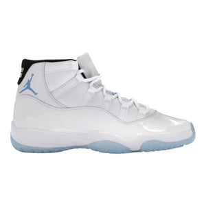 2024 Columbia Air Jordan 11 | 9M | New