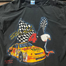 Load image into Gallery viewer, Vintage Nascar Tee (?)