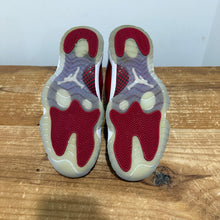 Load image into Gallery viewer, Air Jordan 11 “Cherry” | Sz. 13 | Pre-Owned