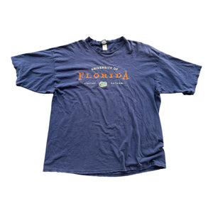 Florida Gators Tee | XL | 90s