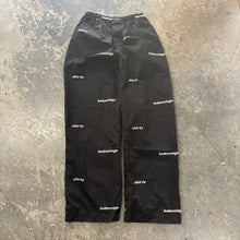 Load image into Gallery viewer, Balenciagia Pants | XL | Lightly Worn