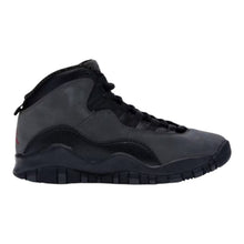 Load image into Gallery viewer, Jordan 10 Retro Shadow 2018 | 7Y | New