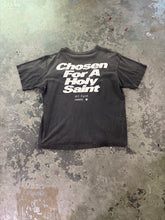 Load image into Gallery viewer, Saint Micheal Tee | M |