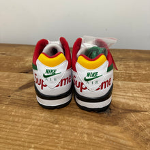 Load image into Gallery viewer, Nike x Supreme Cross Trainer 3 | Sz.12 | New