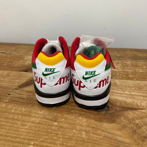 Nike x Supreme Cross Trainer 3 | Sz.12 | New