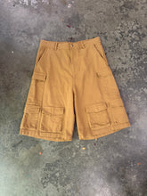 Load image into Gallery viewer, Space Cadet Cargo Shorts | 34 |