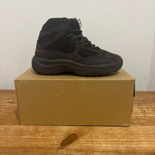 Load image into Gallery viewer, Yeezy DSRT Boot | 5Y | WORN 1x