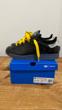 Load image into Gallery viewer, Adidas Superstar X Sp5der | Size 12 | Preown