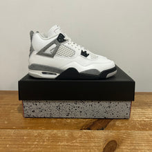 Load image into Gallery viewer, AJ4 White Cement (2025) | 7Y | New