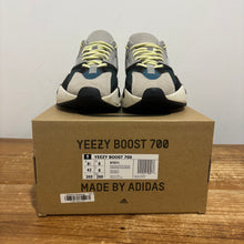 Load image into Gallery viewer, Yeezy Boost 700 | 8.5M | Used