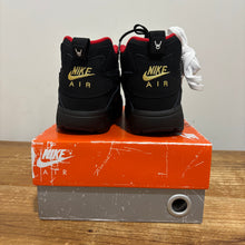 Load image into Gallery viewer, Nike Air Diamond Turf Proto 92 | 9.5M | New