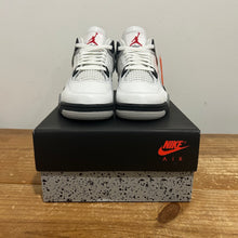 Load image into Gallery viewer, AJ4 White Cement (2025) | 7Y | New