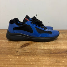 Load image into Gallery viewer, Prada Americas Cup (NO BOX) | 8M | Used