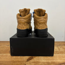 Load image into Gallery viewer, Stussy x Timberland Boots | 9.5M | Lightly Used