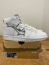 Load image into Gallery viewer, Nike Sb Dunk Hi “Oski (Sz11.5)