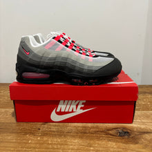 Load image into Gallery viewer, Air Max 95 ‘Infrared’ | Size 13 | New