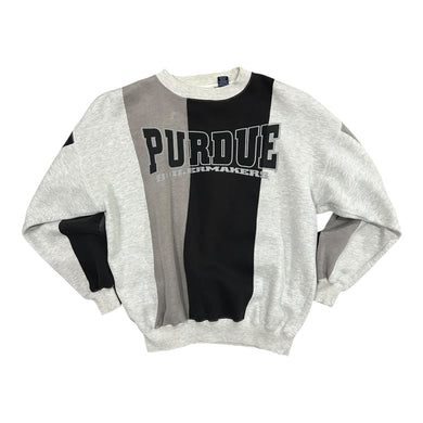 Purdue Sweatshirt