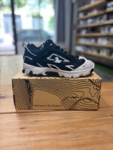 Load image into Gallery viewer, Sickö x Vessel Hiking Shoes | 9M | BRAND NEW