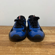 Load image into Gallery viewer, Prada Americas Cup (NO BOX) | 8M | Used