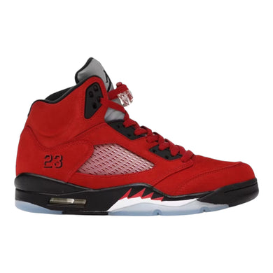 Air Jordan 5 Ragging Bulls (9.5)