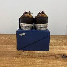 Load image into Gallery viewer, Vans Old Skool 36 LX ‘Souvenir Brown’ | Multiple Sizes | Brand New