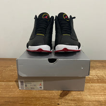 Load image into Gallery viewer, Air Jordan 13 Playoff | 8M | Preown