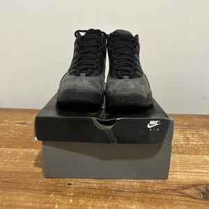 Jordan 10 Retro Shadow 2018 | 7Y | New
