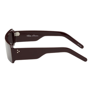 Rick Owen Shades | Preown