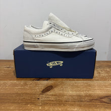 Load image into Gallery viewer, Vans OTW Pearlized Pack ‘Marshmallow’ | Multiple Sizes | Brand New