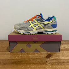 Load image into Gallery viewer, Asics Gel-MC Plus | 9M | Used