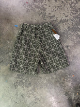 Load image into Gallery viewer, Kapital Shorts | M |