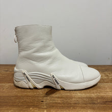 Load image into Gallery viewer, Raf Simons Boots | 43 | Used