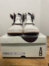 Load image into Gallery viewer, Maniere Air Jordan 1 (Sz8.5)