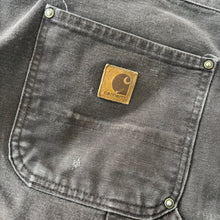 Load image into Gallery viewer, Carhartt Double Knees | 40 x 30 | Brown