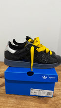 Load image into Gallery viewer, Adidas Superstar X Sp5der | Size 12 | Preown