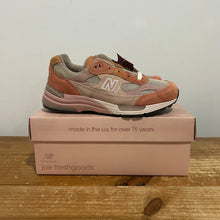 Load image into Gallery viewer, New Balance 992 Joe Freshgoods Age Well | Sz.8.5M | New