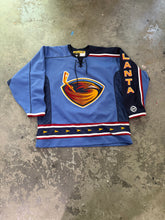 Load image into Gallery viewer, Thrasher Jersey | L |