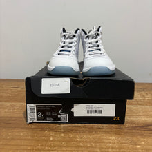 Load image into Gallery viewer, Air Jordan 11 ‘Columbia’ | New | 2Y