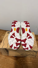 Load image into Gallery viewer, White Sicko x 424 Trail | Size 10 | New