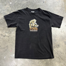Load image into Gallery viewer, VTG Dragon Ball Z Tee | L |